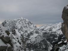 Klik za večjo sliko